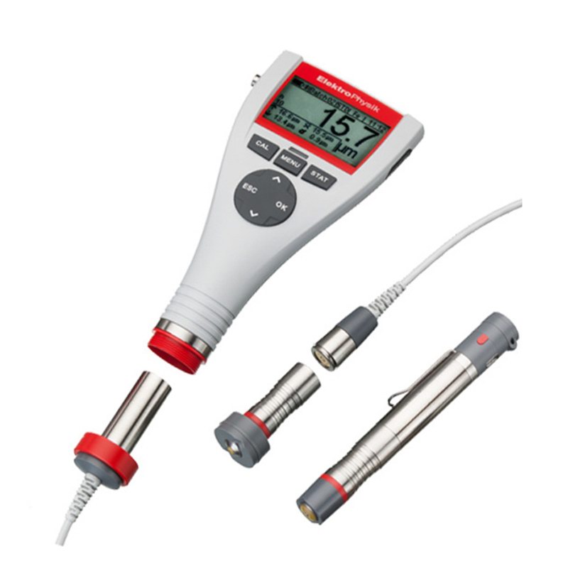 EPKMiniTest735ϵͿӜy(c)x